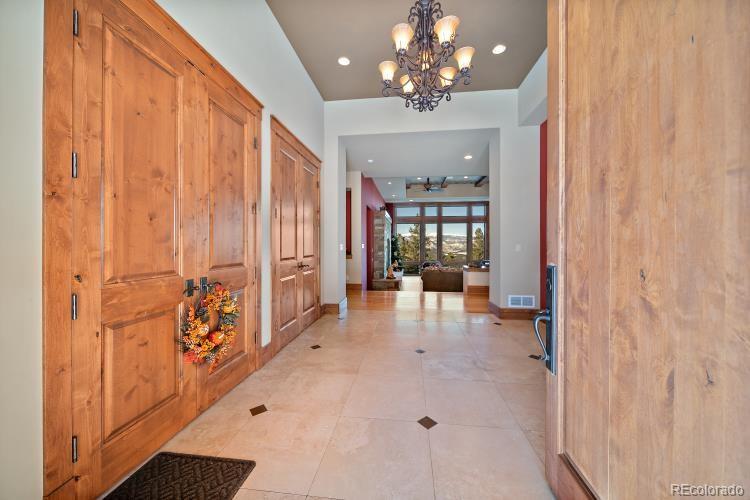 29155 Summit Ranch Drive Golden, CO 80401 - Photo 16 of 39 Gallery Image 16