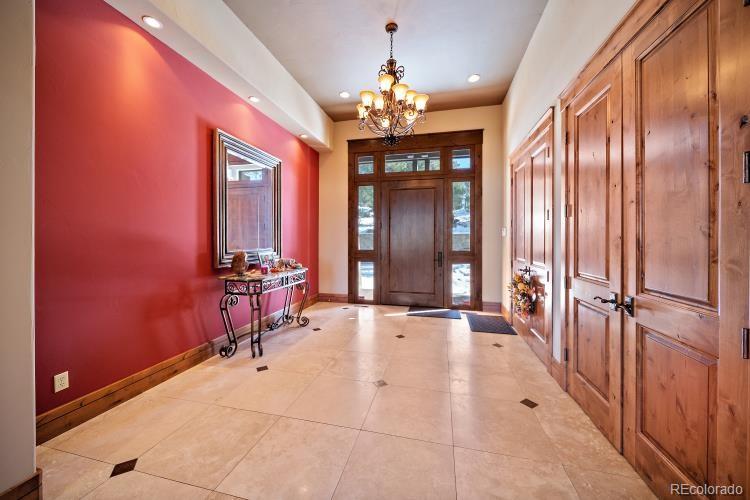 29155 Summit Ranch Drive Golden, CO 80401 - Photo 17 of 39 Gallery Image 17