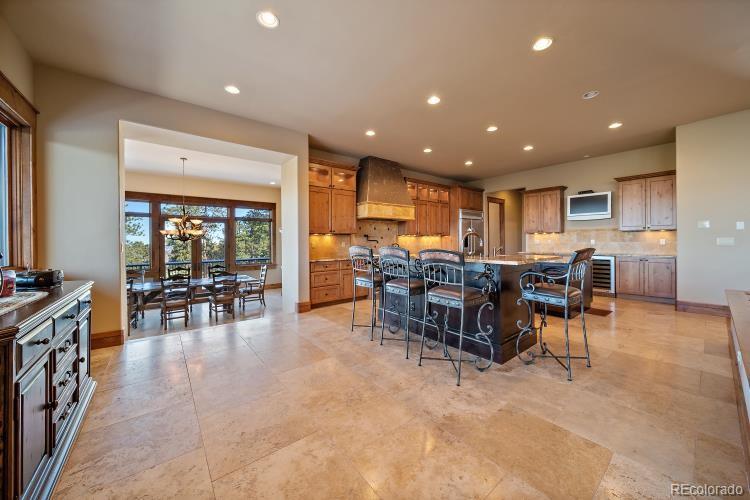29155 Summit Ranch Drive Golden, CO 80401 - Photo 24 of 39 Gallery Image 24