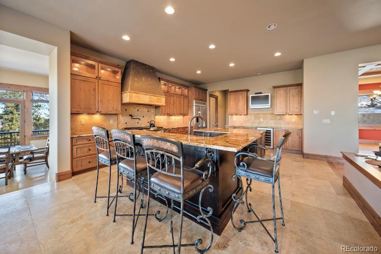 29155 Summit Ranch Drive Golden, CO 80401 - Photo 25 of 39 Gallery Image 25