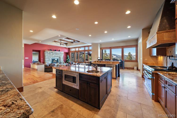 29155 Summit Ranch Drive Golden, CO 80401 - Photo 26 of 39 Gallery Image 26