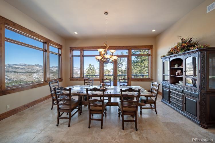 29155 Summit Ranch Drive Golden, CO 80401 - Photo 27 of 39 Gallery Image 27