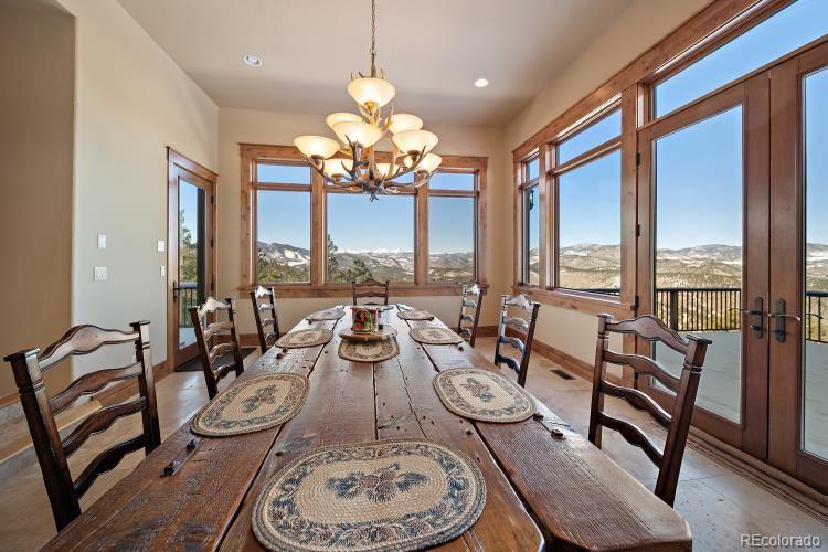 29155 Summit Ranch Drive Golden, CO 80401 - Photo 28 of 39 Gallery Image 28