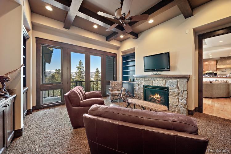 29155 Summit Ranch Drive Golden, CO 80401 - Photo 30 of 39 Gallery Image 30