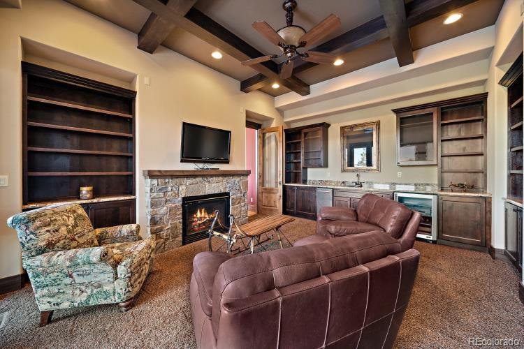 29155 Summit Ranch Drive Golden, CO 80401 - Photo 31 of 39 Gallery Image 31