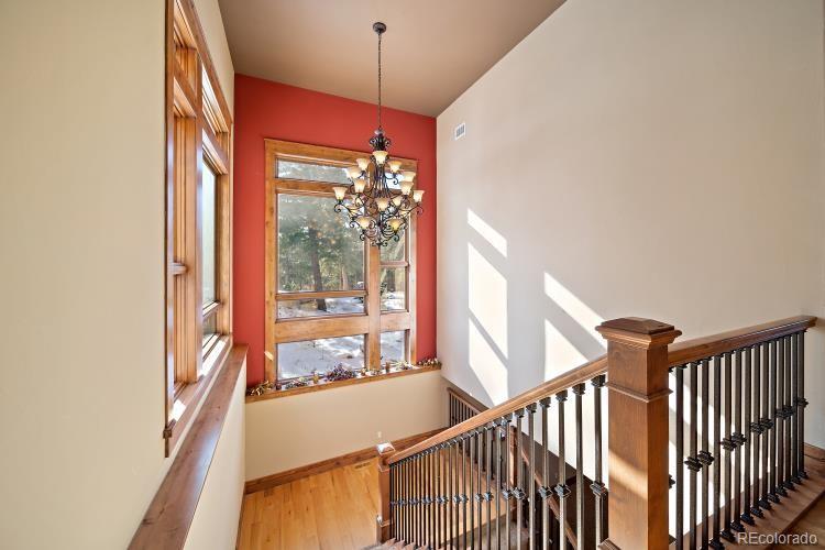29155 Summit Ranch Drive Golden, CO 80401 - Photo 32 of 39 Gallery Image 32