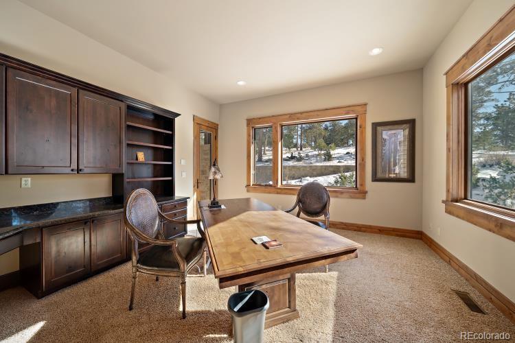 29155 Summit Ranch Drive Golden, CO 80401 - Photo 33 of 39 Gallery Image 33