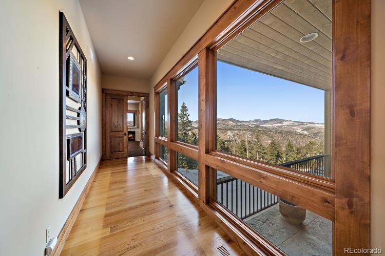 29155 Summit Ranch Drive Golden, CO 80401 - Photo 34 of 39 Gallery Image 34