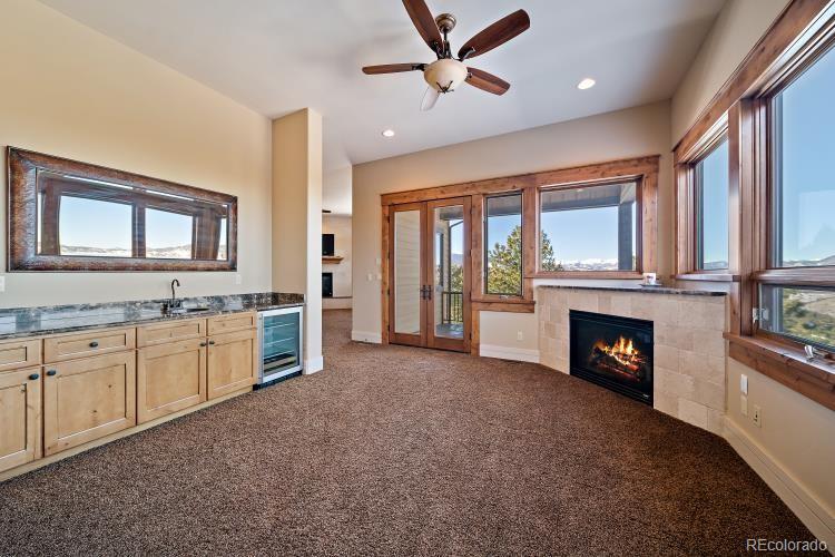 29155 Summit Ranch Drive Golden, CO 80401 - Photo 35 of 39 Gallery Image 35