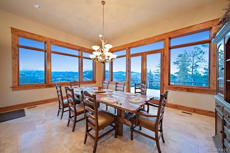 29155 Summit Ranch Drive Golden, CO 80401 - Photo 36 of 39 Gallery Image 36
