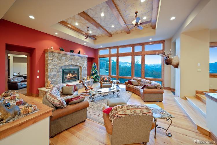 29155 Summit Ranch Drive Golden, CO 80401 - Photo 37 of 39 Gallery Image 37