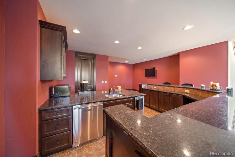 29155 Summit Ranch Drive Golden, CO 80401 - Photo 39 of 39 Gallery Image 39