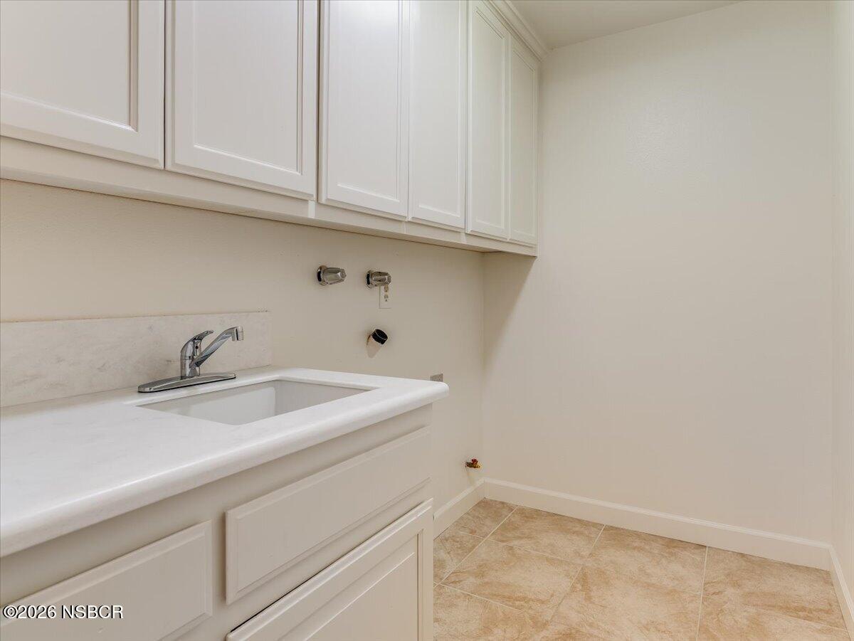 4621 Woodmere Road Santa Maria, CA 93455 - Photo 25 of 56 24-robrijnenphotography-4621WoodmereRd-2