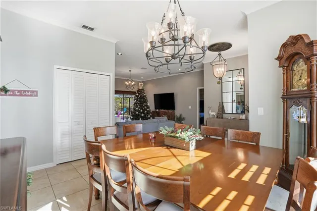 $665,000 | 1231 Westfield Drive, Fort Myers, FL 33919