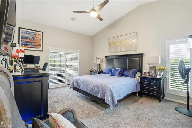 $665,000 | 1231 Westfield Drive, Fort Myers, FL 33919