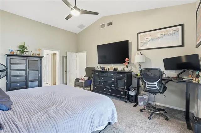 $665,000 | 1231 Westfield Drive, Fort Myers, FL 33919