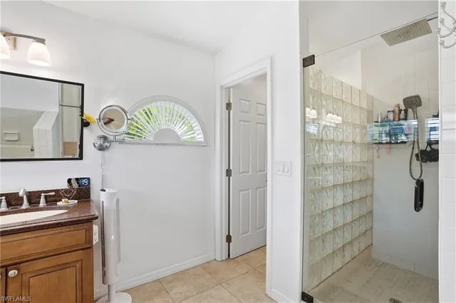 $665,000 | 1231 Westfield Drive, Fort Myers, FL 33919