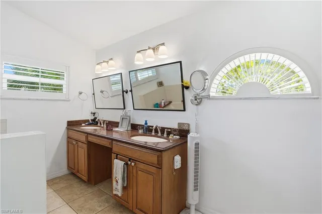 $665,000 | 1231 Westfield Drive, Fort Myers, FL 33919