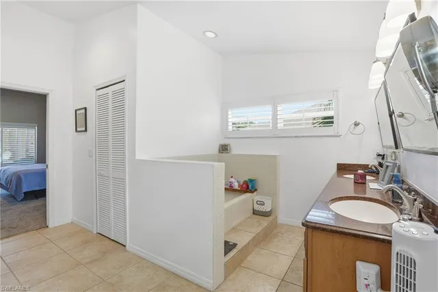 $665,000 | 1231 Westfield Drive, Fort Myers, FL 33919