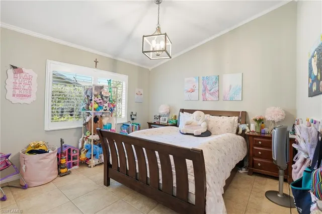 $665,000 | 1231 Westfield Drive, Fort Myers, FL 33919