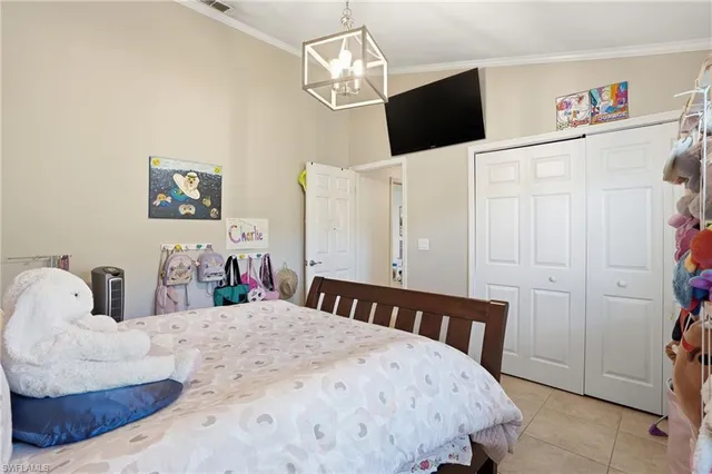 $665,000 | 1231 Westfield Drive, Fort Myers, FL 33919