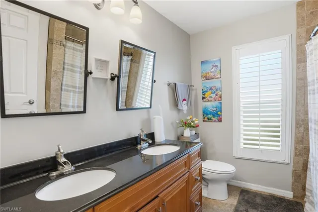 $665,000 | 1231 Westfield Drive, Fort Myers, FL 33919