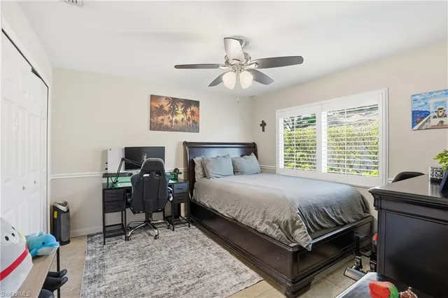 $665,000 | 1231 Westfield Drive, Fort Myers, FL 33919