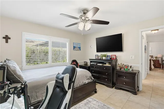 $665,000 | 1231 Westfield Drive, Fort Myers, FL 33919