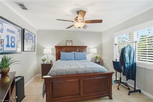 $665,000 | 1231 Westfield Drive, Fort Myers, FL 33919