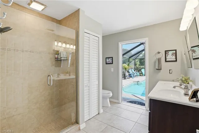 $665,000 | 1231 Westfield Drive, Fort Myers, FL 33919