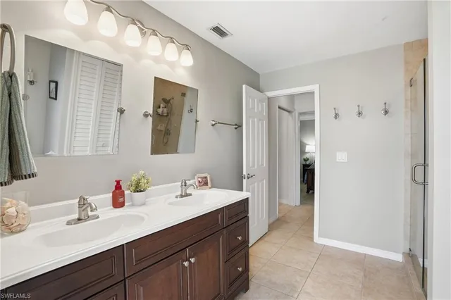 $665,000 | 1231 Westfield Drive, Fort Myers, FL 33919