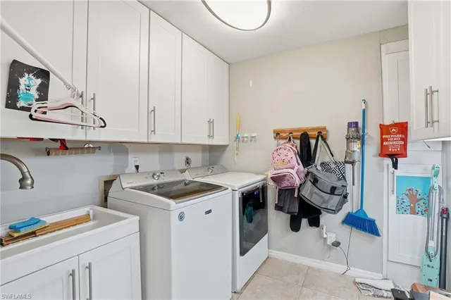 $665,000 | 1231 Westfield Drive, Fort Myers, FL 33919