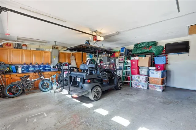 $665,000 | 1231 Westfield Drive, Fort Myers, FL 33919