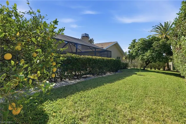 $665,000 | 1231 Westfield Drive, Fort Myers, FL 33919