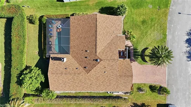 $665,000 | 1231 Westfield Drive, Fort Myers, FL 33919