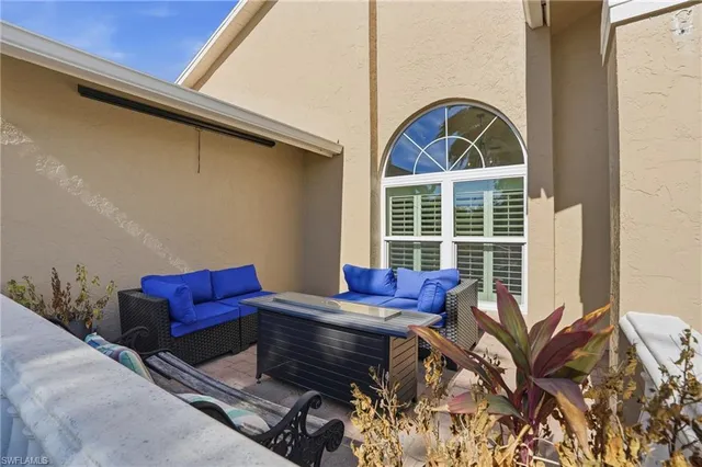 $665,000 | 1231 Westfield Drive, Fort Myers, FL 33919