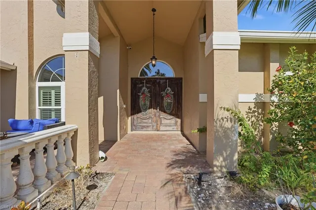 $665,000 | 1231 Westfield Drive, Fort Myers, FL 33919