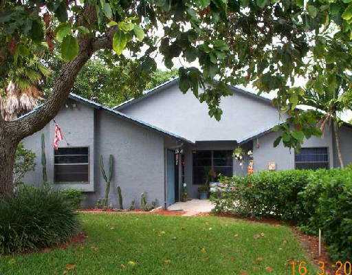 291 Northwest 7th Street Boca Raton, FL 33432 - Photo 1 of 1 Primary Photo