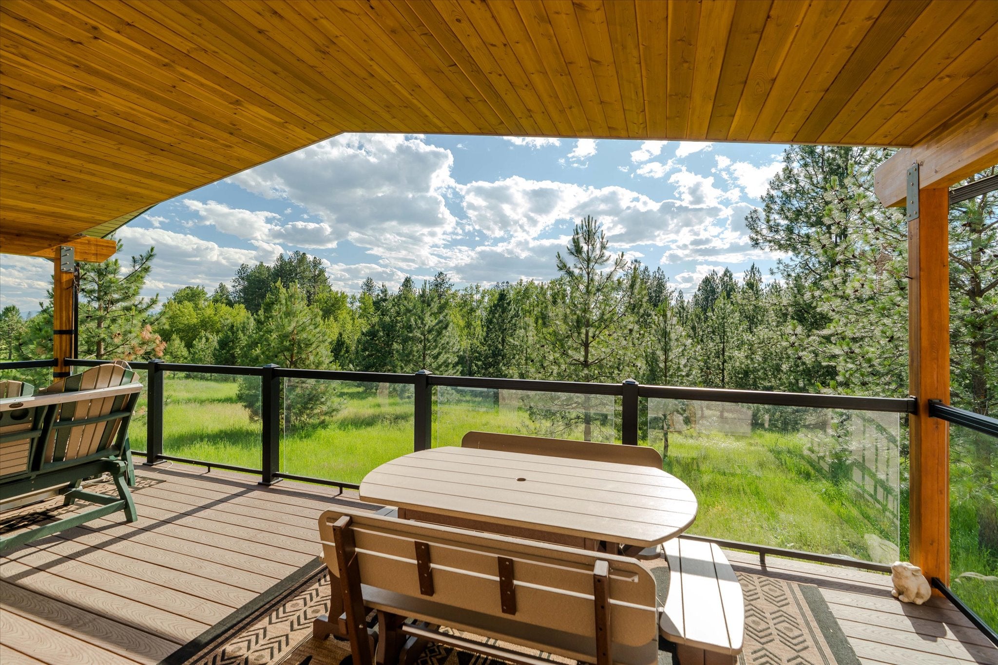 42439 Canal Road Ronan, MT 59864 - Photo 31 of 81 Gallery Image 31