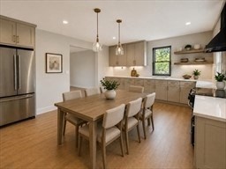 562 Gorham Street, Unit 2 Lowell, MA 01852 - Photo 4 of 12