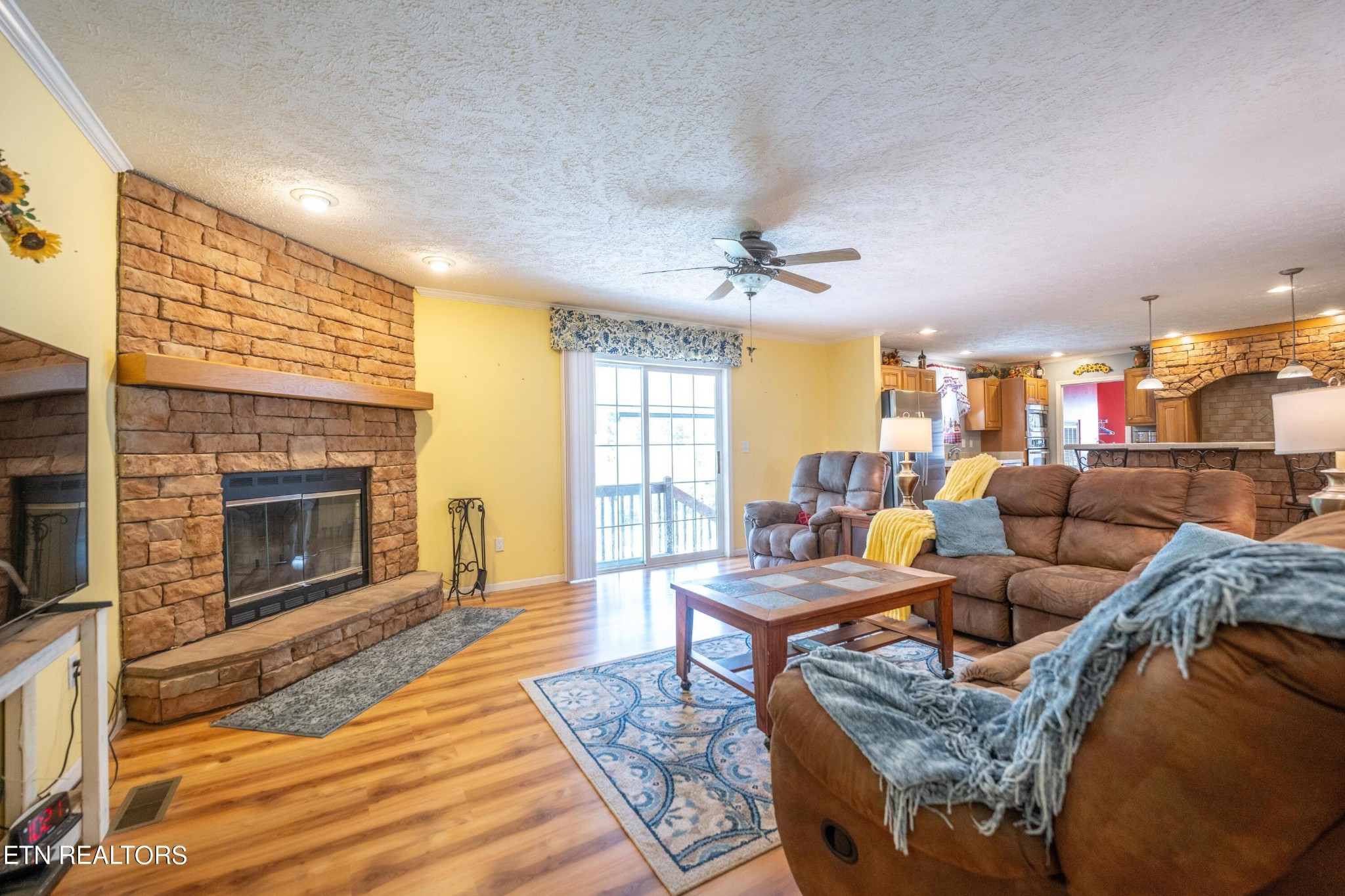 755 Hayes Road Crossville, TN 38555 - Photo 7 of 59 Gallery Image 7