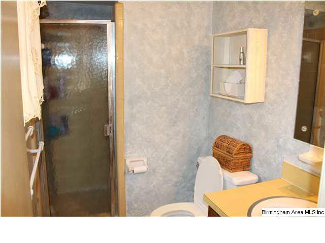 129 Hickory Street Alabaster, AL 35114 - Photo 20 of 29