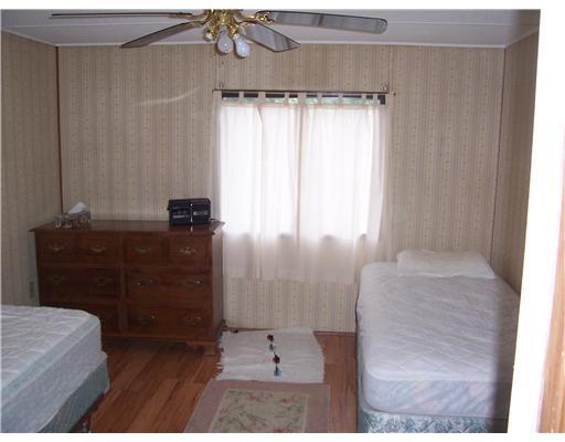 389 Pleasant River Road Milo, ME 04463 - Photo 5 of 10 Bedroom.