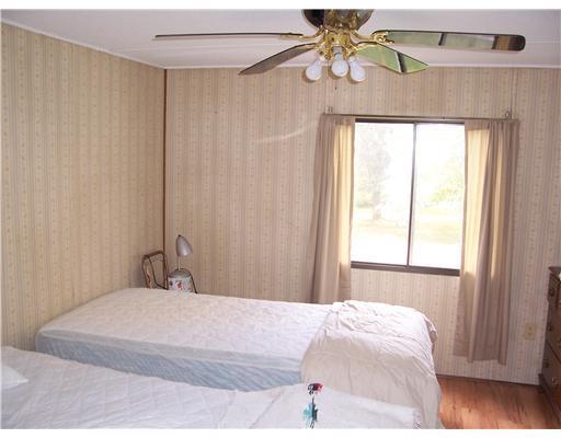 389 Pleasant River Road Milo, ME 04463 - Photo 7 of 10 Bedroom.