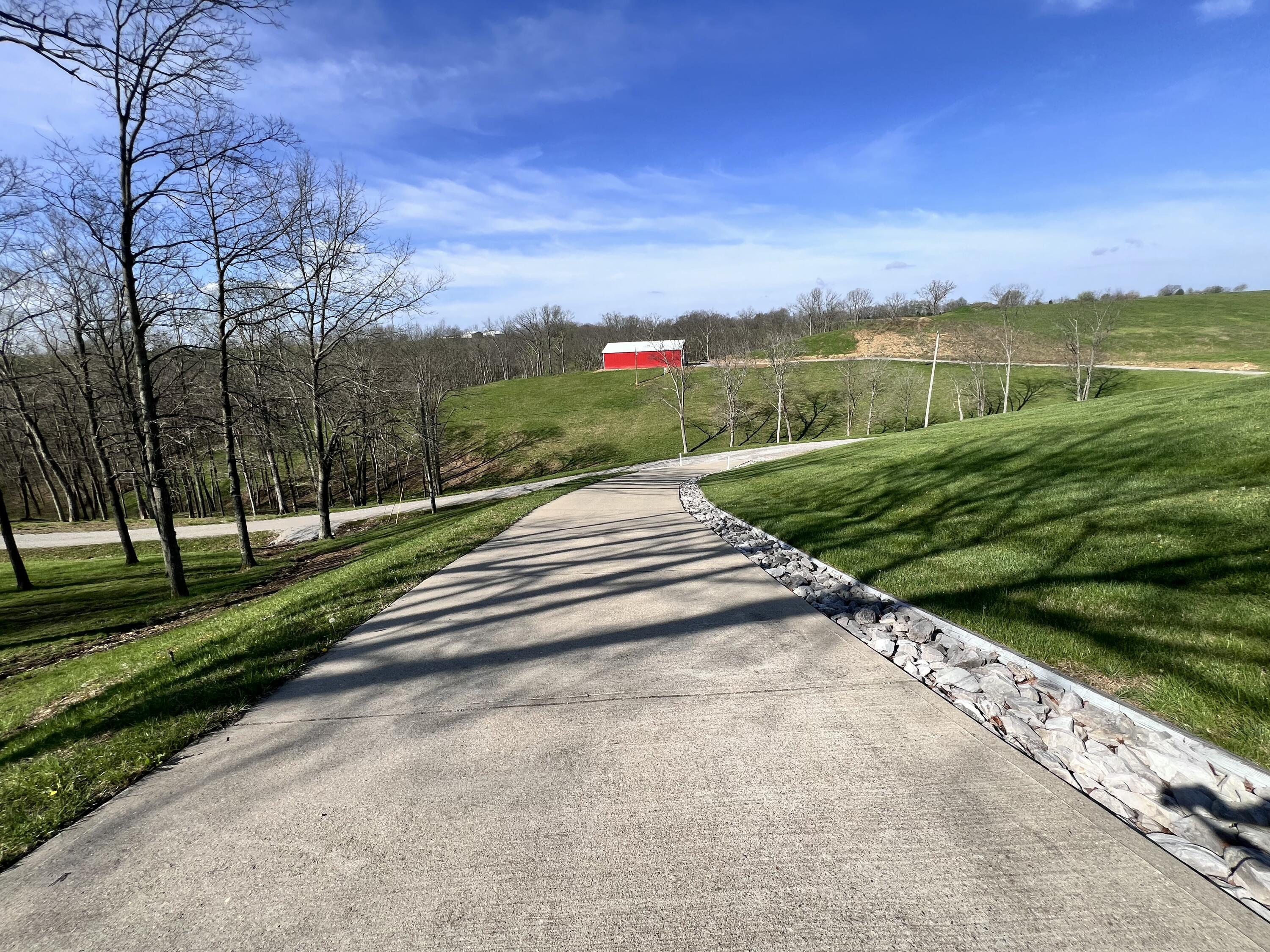 90 Pilots Dream Drive Dry Ridge, KY 41035 - Photo 48 of 50