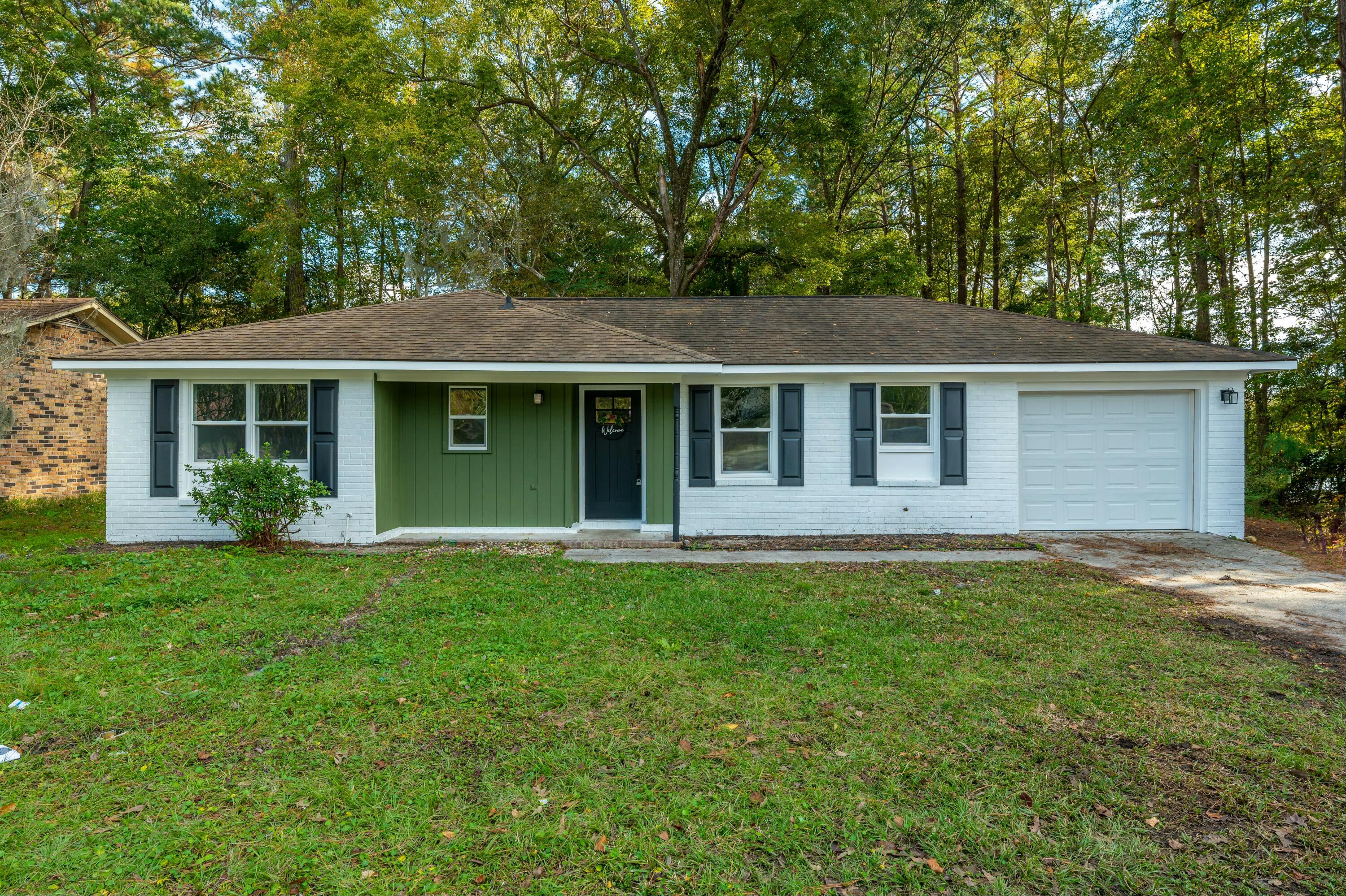 4109 Ladson Road Ladson, SC 29456 - Photo 1 of 26 tempImagepClnv4