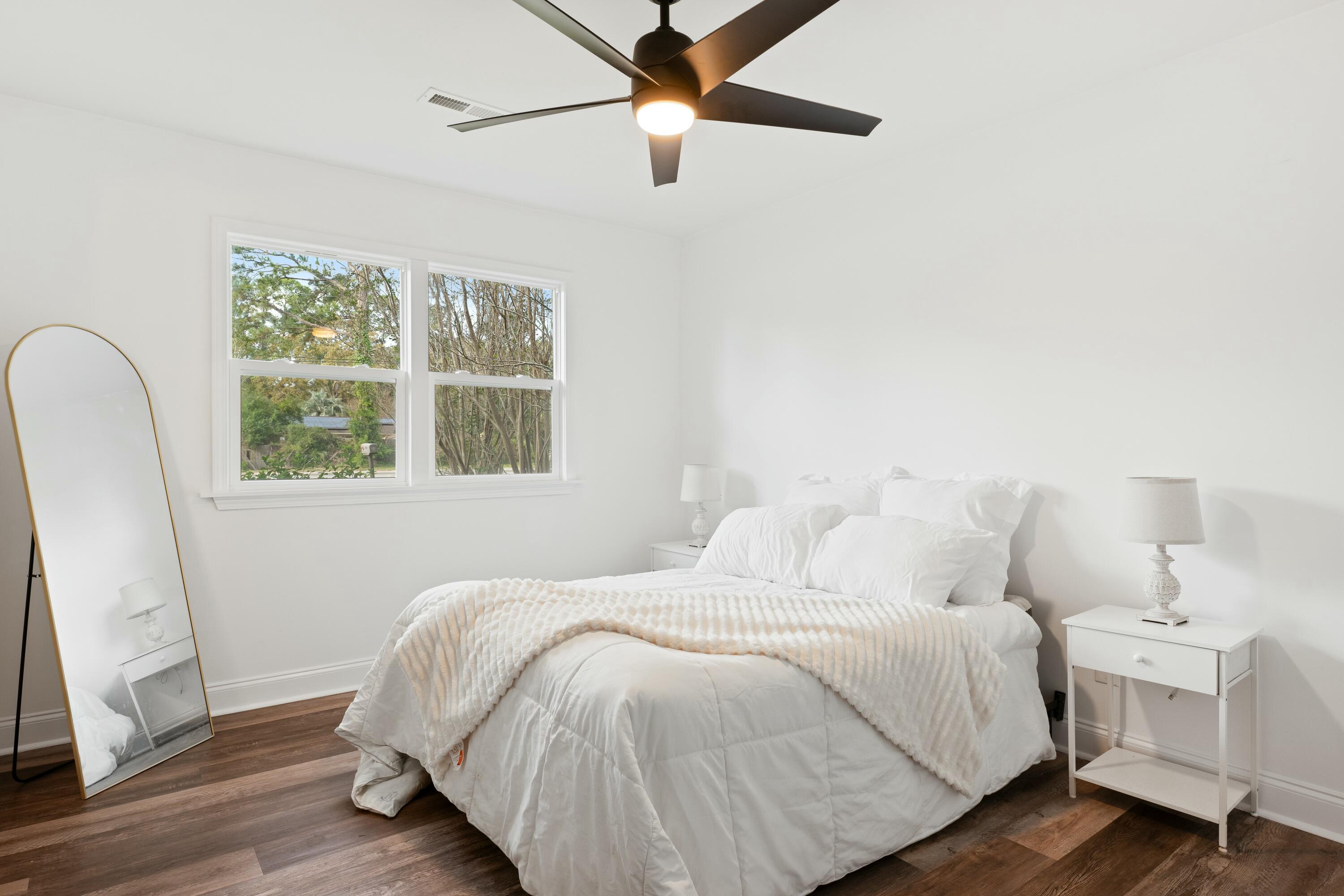 4109 Ladson Road Ladson, SC 29456 - Photo 19 of 26 tempImagexX1Jja