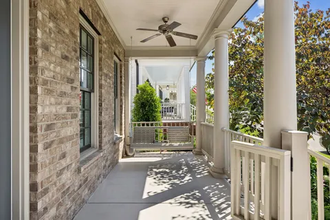 $1,299,000 | Undisclosed Address, Franklin, TN 37064