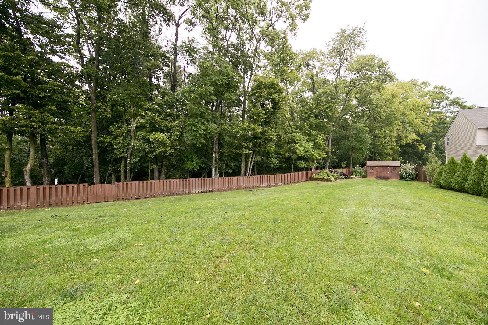 185 Shelby Road Inwood, WV 25428 - Photo 28 of 30 Exterior (Rear)