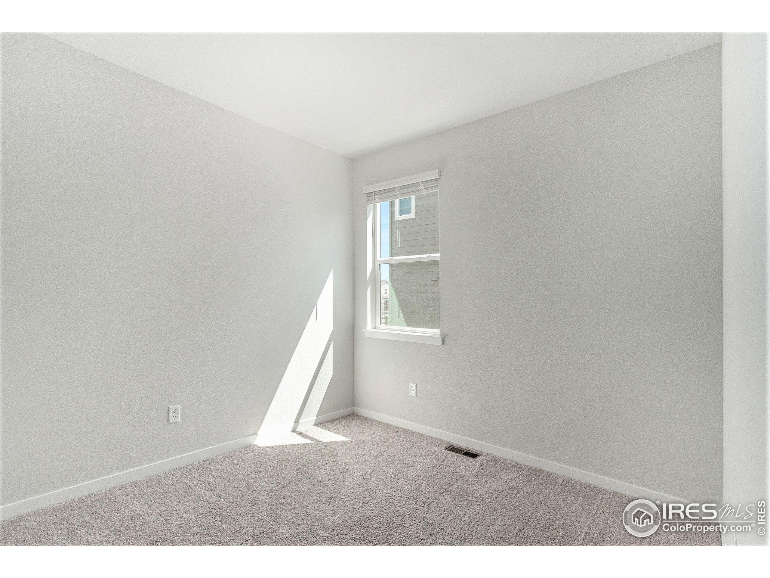 5766 Ranch Street Mead, CO 80504 - Photo 16 of 30